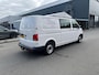 Volkswagen Transporter L2H1 2.0 TDI 150pk DSG 3.2T Comfortline /Automaat /Wordt verwacht