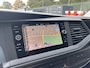 Volkswagen Transporter L2H1 2.0 TDI 150pk DSG 3.2T Comfortline /Automaat /Wordt verwacht