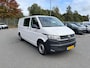 Volkswagen Transporter L2H1 2.0 TDI 150pk DSG 3.2T Comfortline /Automaat /Wordt verwacht