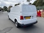 Volkswagen Transporter L2H1 2.0 TDI 150pk DSG 3.2T Comfortline /Automaat /Wordt verwacht