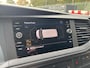 Volkswagen Transporter L2H1 2.0 TDI 150pk DSG 3.2T Comfortline /Automaat /Wordt verwacht