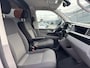 Volkswagen Transporter L2H1 2.0 TDI 150pk DSG 3.2T Comfortline /Automaat /Wordt verwacht