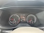 Volkswagen Transporter L2H1 2.0 TDI 150pk DSG 3.2T Comfortline /Automaat /Wordt verwacht