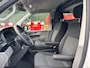 Volkswagen Transporter L2H1 2.0 TDI 150pk DSG 3.2T Comfortline /Automaat /Wordt verwacht