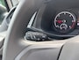 Volkswagen Transporter L2H1 2.0 TDI 150pk DSG 3.2T Comfortline /Automaat /Wordt verwacht