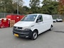 Volkswagen Transporter L2H1 2.0 TDI 150pk DSG 3.2T Comfortline /Automaat /Wordt verwacht