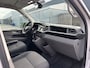 Volkswagen Transporter L2H1 2.0 TDI 150pk DSG 3.2T Comfortline /Automaat /Wordt verwacht