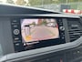 Volkswagen Transporter L2H1 2.0 TDI 150pk DSG 3.2T Comfortline /Automaat /Wordt verwacht