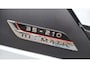IVECO Daily 35C21 HA8 - BPM Vrij!