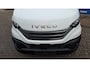IVECO Daily 35C21 HA8 - BPM Vrij!