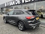 Ford Kuga 2.5 PHEV ST-Line X 225pk/165kW e-CVT Automaat | 84331 | Elektr. trekhaak | Driver Assistance Pack | Winter Pack | etc. etc.