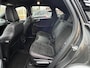 Ford Kuga 2.5 PHEV ST-Line X 225pk/165kW e-CVT Automaat | 84331 | Elektr. trekhaak | Driver Assistance Pack | Winter Pack | etc. etc.