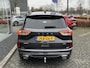 Ford Kuga 2.5 PHEV ST-Line X 225pk/165kW e-CVT Automaat | 84331 | Elektr. trekhaak | Driver Assistance Pack | Winter Pack | etc. etc.