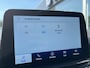 Ford Kuga 2.5 PHEV ST-Line X 225pk/165kW e-CVT Automaat | 27711 | Elektr. trekhaak | Driver Assistance Pack | Winter Pack | etc. etc.