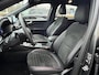 Ford Kuga 2.5 PHEV ST-Line X 225pk/165kW e-CVT Automaat | 84331 | Elektr. trekhaak | Driver Assistance Pack | Winter Pack | etc. etc.