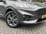 Ford Kuga 2.5 PHEV ST-Line X 225pk/165kW e-CVT Automaat | 84331 | Elektr. trekhaak | Driver Assistance Pack | Winter Pack | etc. etc.