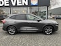 Ford Kuga 2.5 PHEV ST-Line X 225pk/165kW e-CVT Automaat | 84331 | Elektr. trekhaak | Driver Assistance Pack | Winter Pack | etc. etc.