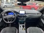 Ford Kuga 2.5 PHEV ST-Line X 225pk/165kW e-CVT Automaat | 84331 | Elektr. trekhaak | Driver Assistance Pack | Winter Pack | etc. etc.