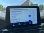 Ford Kuga 2.5 PHEV ST-Line X 225pk/165kW e-CVT Automaat | 27711 | Elektr. trekhaak | Driver Assistance Pack | Winter Pack | etc. etc.
