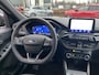 Ford Kuga 2.5 PHEV ST-Line X 225pk/165kW e-CVT Automaat | 84331 | Elektr. trekhaak | Driver Assistance Pack | Winter Pack | etc. etc.
