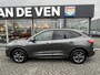 Ford Kuga 2.5 PHEV ST-Line X 225pk/165kW e-CVT Automaat | 84331 | Elektr. trekhaak | Driver Assistance Pack | Winter Pack | etc. etc.