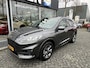 Ford Kuga 2.5 PHEV ST-Line X 225pk/165kW e-CVT Automaat | 84331 | Elektr. trekhaak | Driver Assistance Pack | Winter Pack | etc. etc.