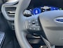 Ford Kuga 2.5 PHEV ST-Line X 225pk/165kW e-CVT Automaat | 27711 | Elektr. trekhaak | Driver Assistance Pack | Winter Pack | etc. etc.