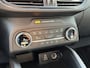 Ford Kuga 2.5 PHEV ST-Line X 225pk/165kW e-CVT Automaat | 27711 | Elektr. trekhaak | Driver Assistance Pack | Winter Pack | etc. etc.