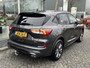 Ford Kuga 2.5 PHEV ST-Line X 225pk/165kW e-CVT Automaat | 84331 | Elektr. trekhaak | Driver Assistance Pack | Winter Pack | etc. etc.