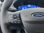Ford Kuga 2.5 PHEV ST-Line X 225pk/165kW e-CVT Automaat | 84331 | Elektr. trekhaak | Driver Assistance Pack | Winter Pack | etc. etc.