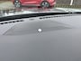 Ford Kuga 2.5 PHEV ST-Line X 225pk/165kW e-CVT Automaat | 84331 | Elektr. trekhaak | Driver Assistance Pack | Winter Pack | etc. etc.