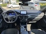 Ford Kuga 2.5 PHEV ST-Line X 225pk/165kW e-CVT Automaat | 27711 | Elektr. trekhaak | Driver Assistance Pack | Winter Pack | etc. etc.