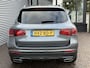 Mercedes-Benz GLC 300de 4MATIC Business Solution AMG night pakket