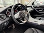 Mercedes-Benz GLC 300de 4MATIC Business Solution AMG night pakket