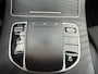 Mercedes-Benz GLC 300de 4MATIC Business Solution AMG night pakket