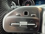 Mercedes-Benz GLC 300de 4MATIC Business Solution AMG night pakket