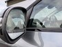 Mercedes-Benz GLC 300de 4MATIC Business Solution AMG night pakket