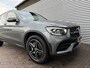 Mercedes-Benz GLC 300de 4MATIC Business Solution AMG night pakket