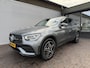 Mercedes-Benz GLC 300de 4MATIC Business Solution AMG night pakket