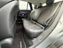 Mercedes-Benz GLC 300de 4MATIC Business Solution AMG night pakket