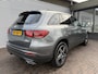 Mercedes-Benz GLC 300de 4MATIC Business Solution AMG night pakket