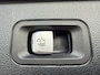 Mercedes-Benz GLC 300de 4MATIC Business Solution AMG night pakket