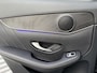 Mercedes-Benz GLC 300de 4MATIC Business Solution AMG night pakket