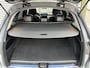 Mercedes-Benz GLC 300de 4MATIC Business Solution AMG night pakket