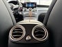 Mercedes-Benz GLC 300de 4MATIC Business Solution AMG night pakket