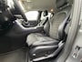 Mercedes-Benz GLC 300de 4MATIC Business Solution AMG night pakket