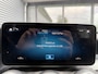 Mercedes-Benz GLC 300de 4MATIC Business Solution AMG night pakket