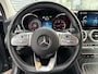 Mercedes-Benz GLC 300de 4MATIC Business Solution AMG night pakket