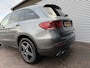 Mercedes-Benz GLC 300de 4MATIC Business Solution AMG night pakket