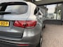 Mercedes-Benz GLC 300de 4MATIC Business Solution AMG night pakket